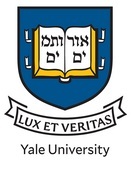 Coat of Arms of Yale University